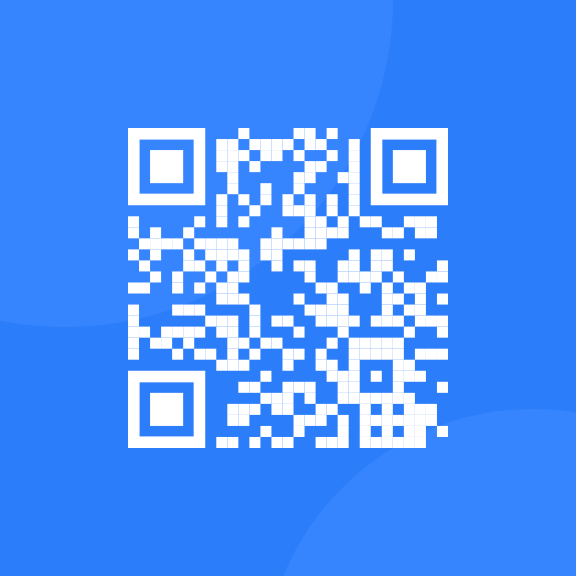 QRcode do card.